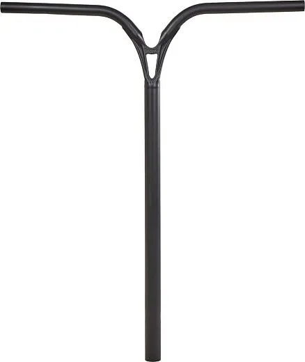 Ethic Deildegast v1.5 Bar 670*610 IHC/SCS 31.8 Black