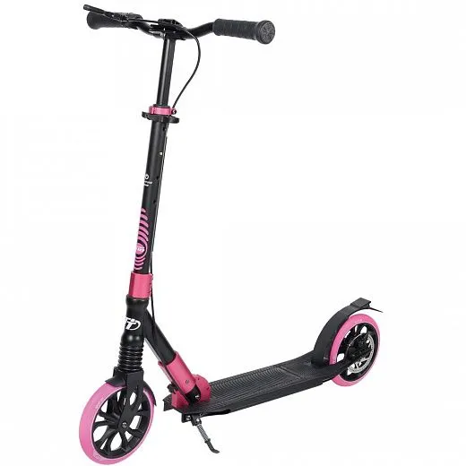 Tech Team Sport 210R - 2021 Pink