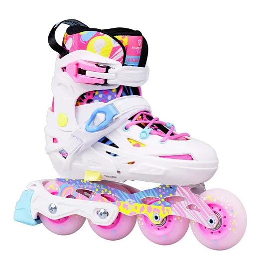 Flying Eagle Nadia ND - Pink Dream Flying Eagle Nadia ND - Pink Dream