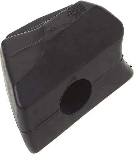 Rollerblade Brake Pad STD Black
