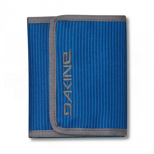 Dakine Diplomat Blue Stripes Dakine Diplomat Blue Stripes