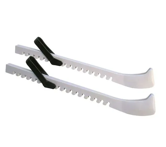  TSP Blade Cover Hockey White