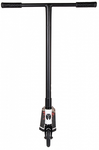 Tech Team Duker 404 - 2022 White