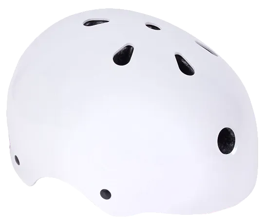 Tech Team XTR 7.0 White