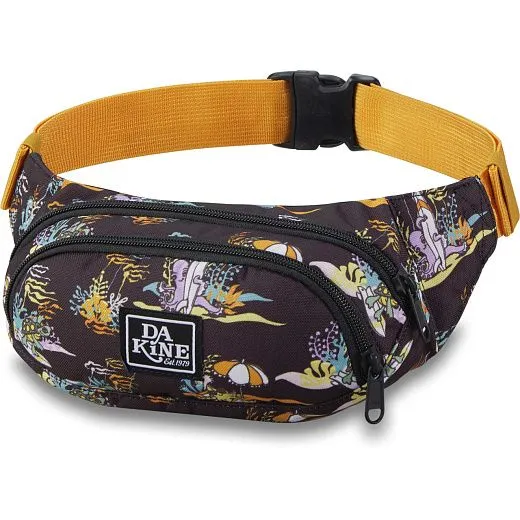 Dakine Hip Pack Beach Day