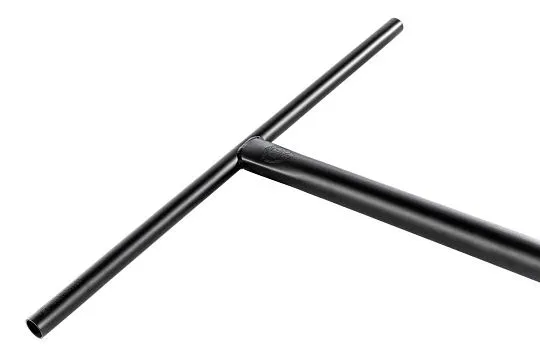 Ethic Tenacity V2 Bar 620*600 HIC/SCS 34.9 - Black