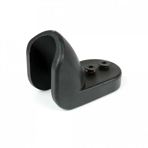 Aztek Lucid Fender Aztek Lucid Fender