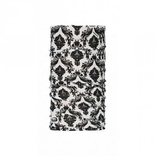 Wind X-treme Шарф-бандана 53x62см 1602 Rococo