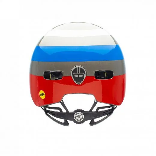 Nutcase Little Nutty - 2021 Captain MIPS Nutcase Little Nutty - 2021 Captain MIPS