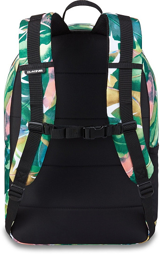 Dakine 365 Pack 21L Palm Grove