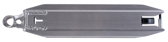 Tech Team Kvant - 2024 Grey