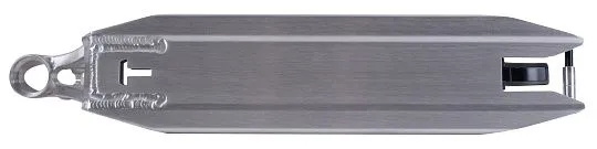 Tech Team Kvant - 2024 Grey Tech Team Kvant - 2024 Grey