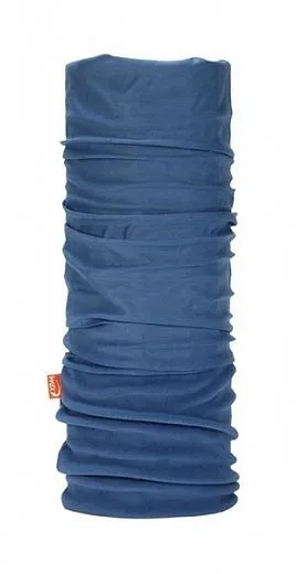 Wind X-treme Polarwind Sky