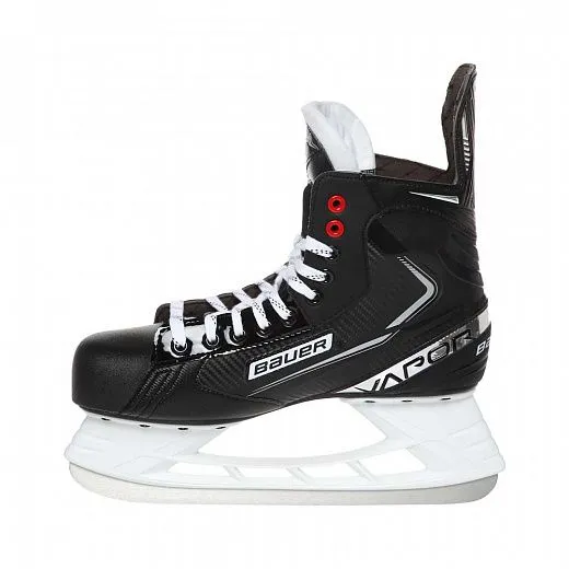 Bauer Vapor X3.5 (D) SR - 2021 Bauer Vapor X3.5 (D) SR - 2021