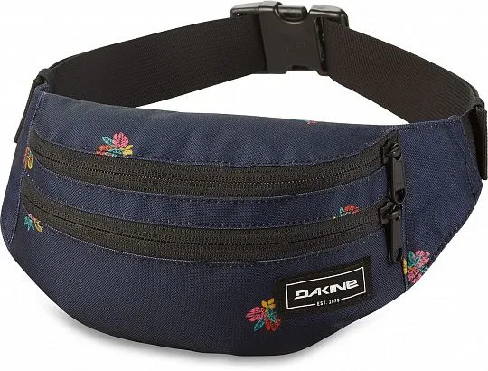 Dakine Classic Hip Mini Tropical Dakine Classic Hip Mini Tropical