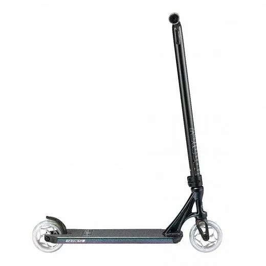 Blunt Prodigy S8 Nebula