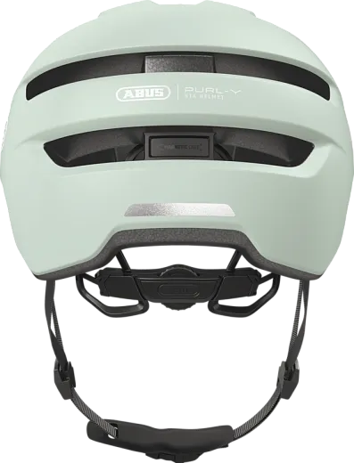 Abus PURL-Y Mint Green