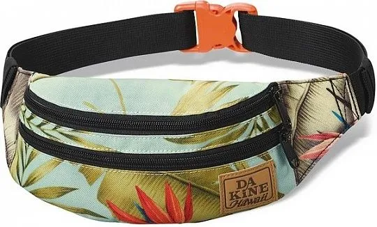 Dakine Classic Hip Palmint