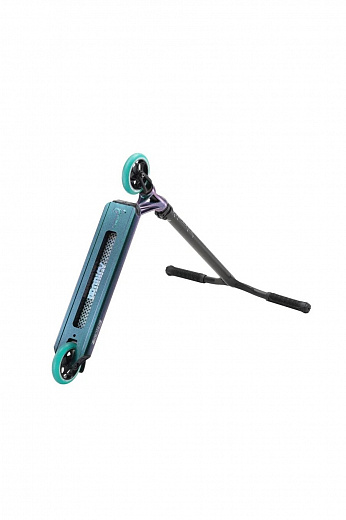 Blunt Prodigy S8 Jade
