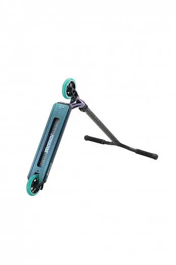 Blunt Prodigy S8 Jade Blunt Prodigy S8 Jade