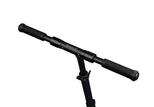 Shulz 200 Pro - Star Night