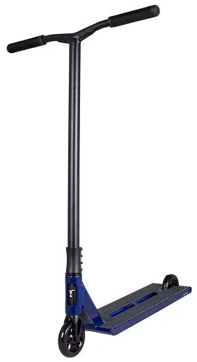 Tech Team Nebula - 2025 Blue