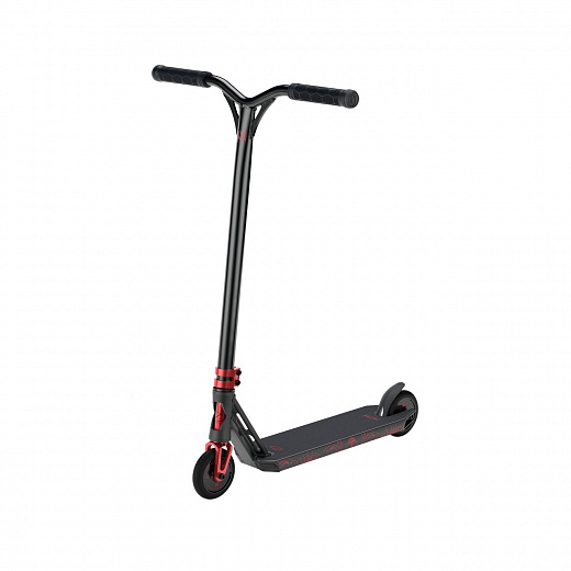 Fuzion Z-Series Z350 - 2022 Alchemy