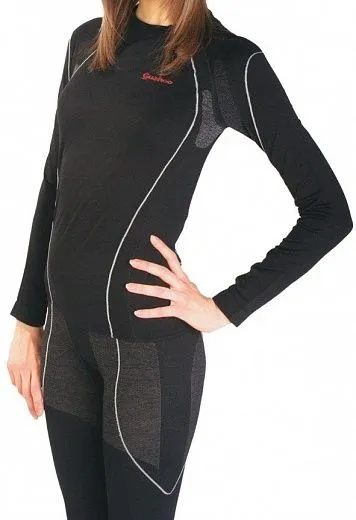 Guahoo Комплект Sport Light 515 A/B Guahoo Комплект Sport Light 515 A/B