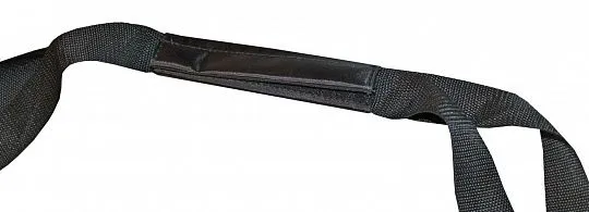 Y-scoo Сумка-чехол для самоката 230 синий