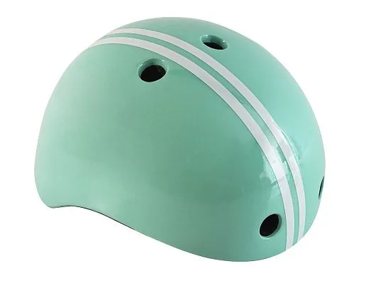 Tech Team XTR 3.0 Sky celadone