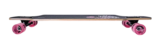 Tech Team Spicy 41x9" - Красный / Red