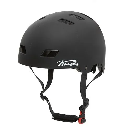 Комета Интегра Черный Комета Интегра Черный