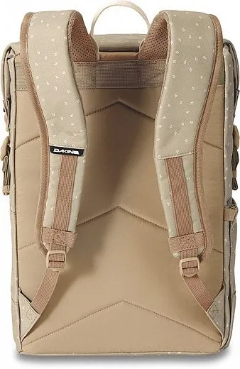Dakine Infinity Pack LT 22L Mini Dash Barley