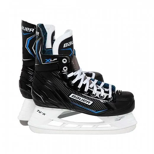 Bauer X-LP (R) SR - 2021
