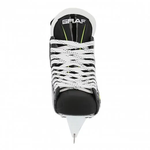 Graf PK2900 Seven 97
