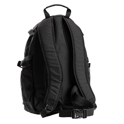 Rollerblade Backpack LT20 - 2023 ECO black