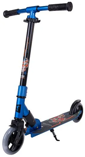 Tech Team Comfort 145 Evolution - 2024 Blue