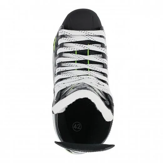 Graf PK2900 Seven 97