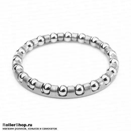  для рулевой колонки 1.1/8 - 32x41