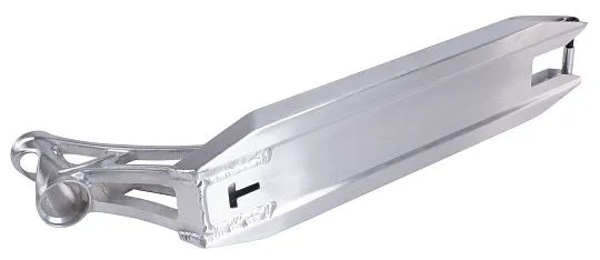 Tech Team Kvant - 2024 Grey Tech Team Kvant - 2024 Grey