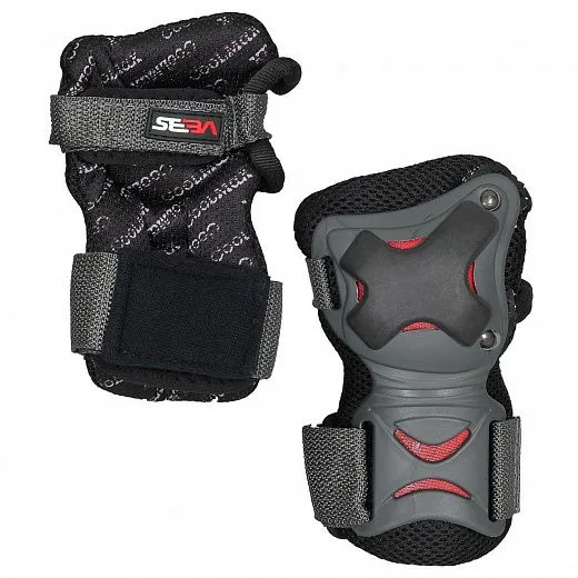 Seba Wrist Guards Seba Wrist Guards