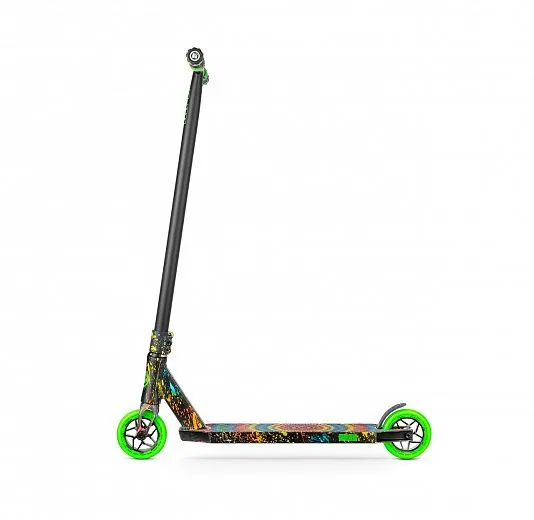 Hipe H8 - 2022 Multicolor