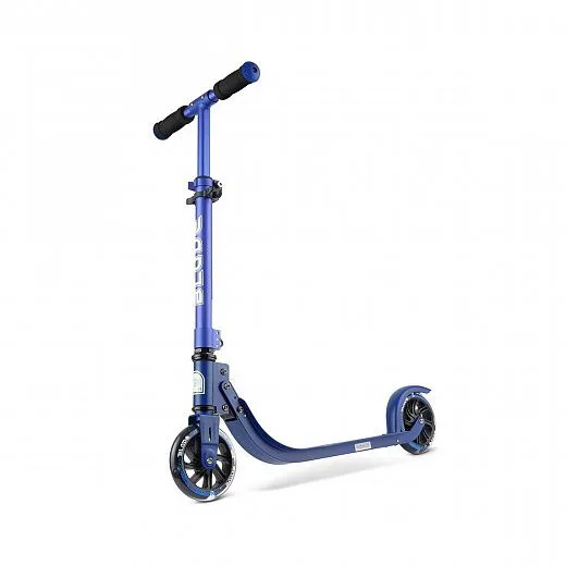 Blade Sport Kids Jimmy 145 - Blue