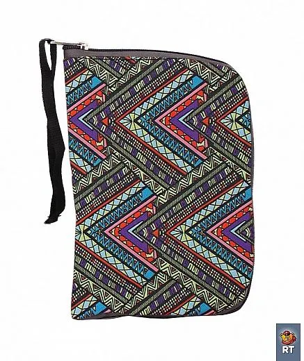 Y-scoo Чехол-портмоне для самоката 125 Этно Y-scoo Чехол-портмоне для самоката 125 Этно