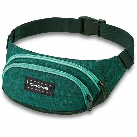 Dakine Hip Pack Greenlake