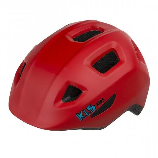 Kellys Acey Red Kellys Acey Red