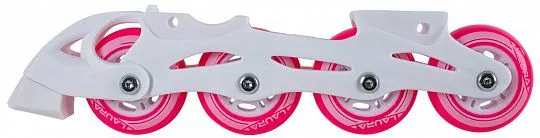 Tech Team Laura 22/23