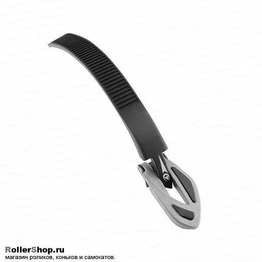 Rollerblade верхняя бакля фитнес Rollerblade верхняя бакля фитнес