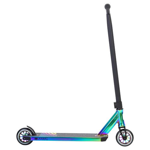 Invert Supreme 3-10-14 - 2023 Neo/Black