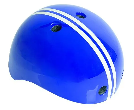 Tech Team XTR 3.0 Blue Sky